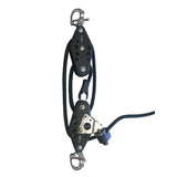 Barton Marine Size 5 Vang Tackle 41
