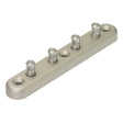Barton Marine Mast Base Organizer  4 Block