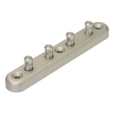 Barton Marine Mast Base Organizer  4 Block