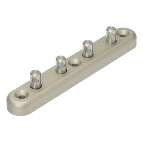 Barton Marine Mast Base Organizer  4 Block