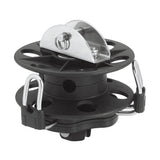 Barton Marine Furling Drum  374