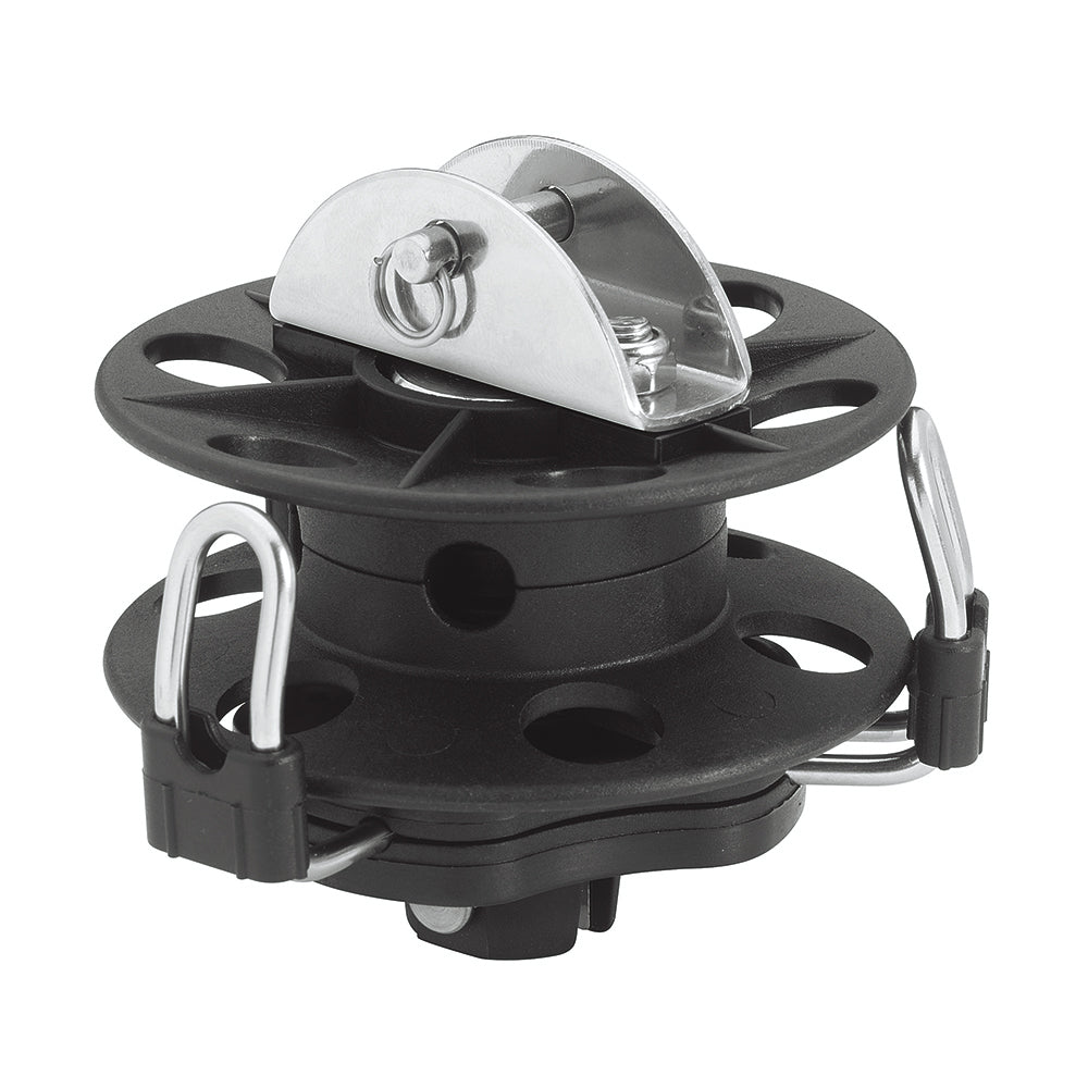 Barton Marine Small Furling Drum  299