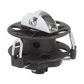 Barton Marine Small Furling Drum  299