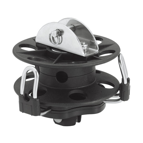 Barton Marine Small Furling Drum  299