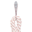 Barton Marine Line Tamer  White Pair