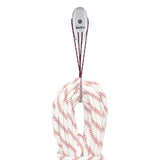 Barton Marine Line Tamer  White Pair