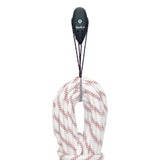 Barton Marine Line Tamer  Grey Pair