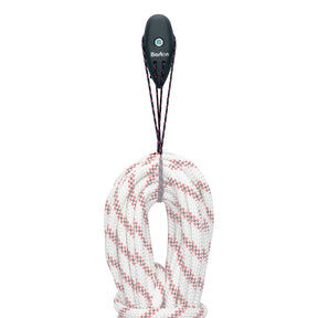 Barton Marine Line Tamer  Grey Pair