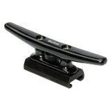Barton Marine 165mm Sliding Cleat  Fits 25mm T Track