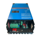 Victron MultiPlusII 243000  7050  120V  UL Approved