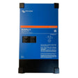 Victron MultiPlusII 243000  7050  120V  UL Approved