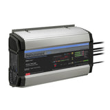 ProMariner ProTournamentelite 360 Battery Charger  3 Bank  GlobalCZone