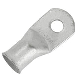 Pacer Tinned Lug 30 AWG  516 Stud Size  10 Pack
