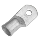 Pacer Tinned Lug 40 AWG  516 Stud Size  10 Pack