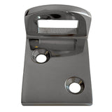 SeaDog Replacement Wall Catch  Chrome
