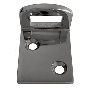 SeaDog Replacement Wall Catch  Chrome