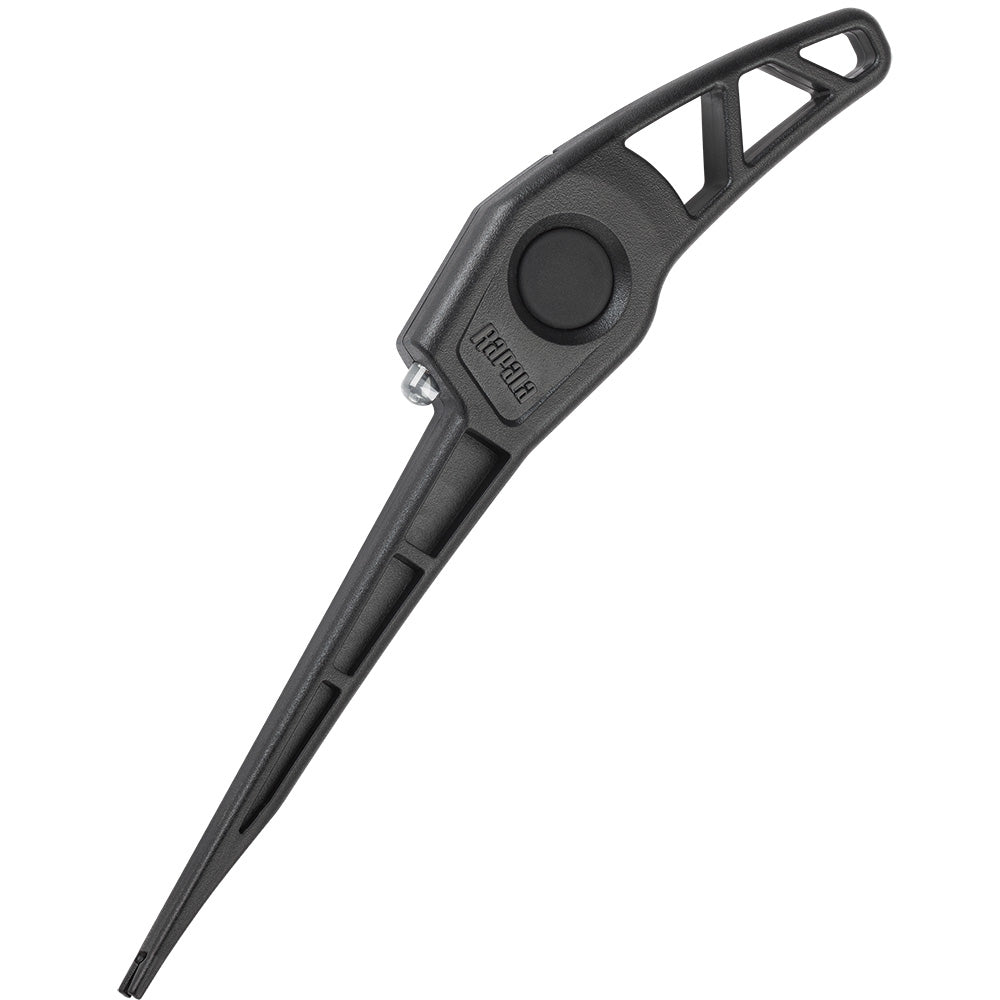 Rapala Glow Pick wUV Light