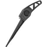 Rapala Glow Pick wUV Light