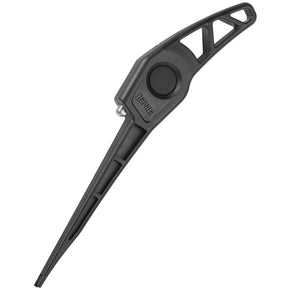 Rapala Glow Pick wUV Light