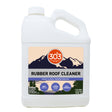 303 Rubber Roof Cleaner  128oz
