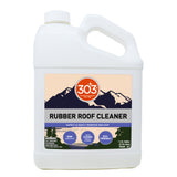 303 Rubber Roof Cleaner  128oz