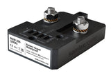 Samlex Waterproof Battery Guard  200 Amps
