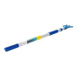 Camco Handle Telescoping  36 wBoat Hook