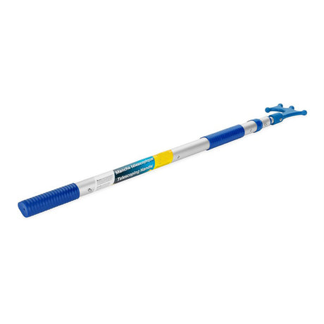 Camco Handle Telescoping  36 wBoat Hook