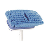 Camco Brush Attachment  Soft  Blue