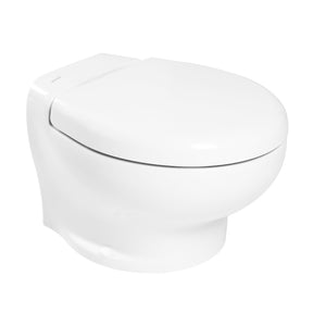 Thetford Nano Touch Compact Toilet  12V