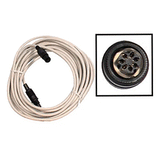 Furuno 10M Extension Cable fBBGPSSMT Sensor  7Pin