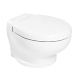 Thetford Nano Eco Compact Toilet  12V
