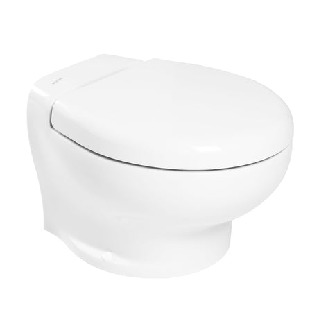 Thetford Nano Eco Compact Toilet  24V
