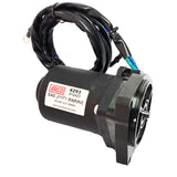 ARCO Marine Original Equipment Quality Replacement Tilt Trim Motor fYamaha 20112021