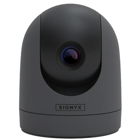 SIONYX Nightwave Ultra LowLight Marine Camera  Grey C014700