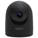 SIONYX Nightwave Ultra LowLight Marine Camera  Black C014900