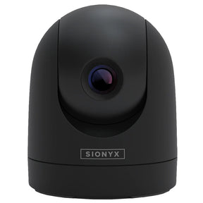SIONYX Nightwave Ultra LowLight Marine Camera  Black C014900