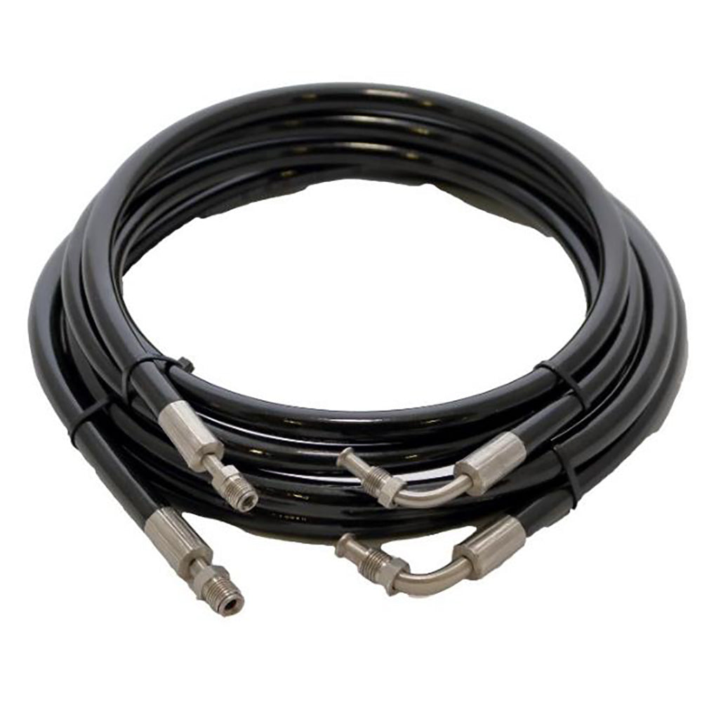 Panther XPS Hose Kit  14