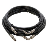 Panther XPS Hose Kit  14