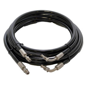 Panther XPS Hose Kit  16