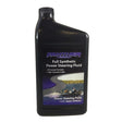 Panther XPS Hydraulic Fluid  1 Quart