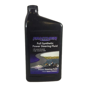 Panther XPS Hydraulic Fluid  1 Quart