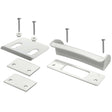 Thetford Hold Down Kit fSmall Porta Potti