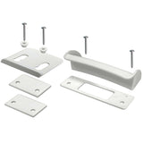 Thetford Hold Down Kit fSmall Porta Potti