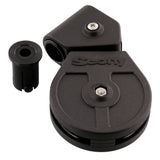 Scotty 1014 Downrigger Pulley Replacement Kit f1  34 Booms