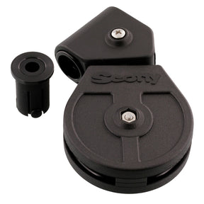 Scotty 1014 Downrigger Pulley Replacement Kit f1  34 Booms