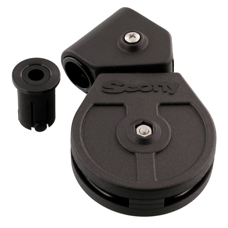 Scotty 1014 Downrigger Pulley Replacement Kit f1  34 Booms