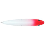 Berkley JWalker 100 Saltwater  Red Head