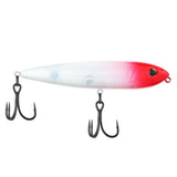 Berkley JWalker 100 Saltwater  Red Head