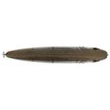 Berkley JWalker 100 Saltwater  Mangrove Minnow